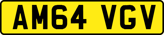 AM64VGV