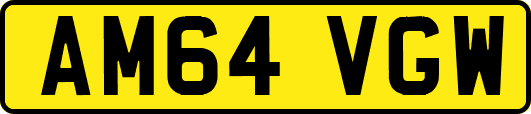 AM64VGW