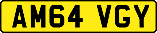 AM64VGY