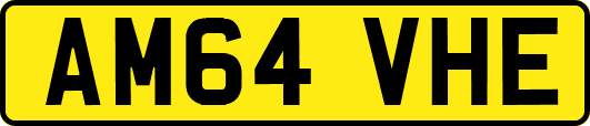 AM64VHE
