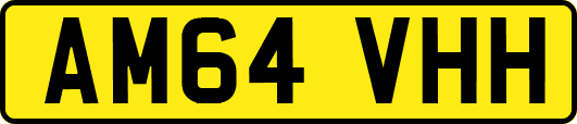 AM64VHH