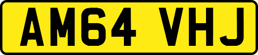 AM64VHJ