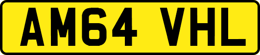 AM64VHL
