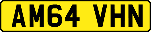 AM64VHN