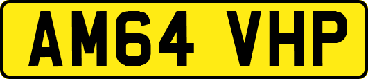AM64VHP