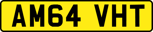 AM64VHT