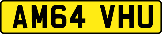 AM64VHU
