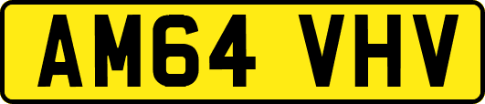 AM64VHV