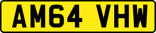 AM64VHW