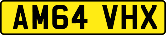 AM64VHX