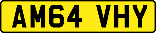 AM64VHY
