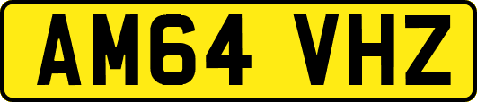 AM64VHZ