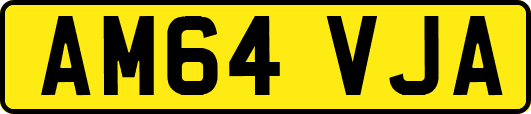 AM64VJA