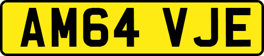 AM64VJE