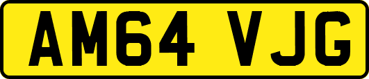 AM64VJG
