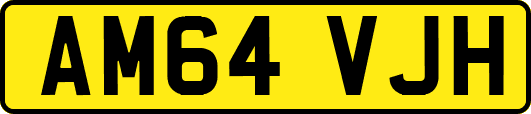 AM64VJH