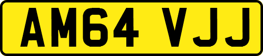 AM64VJJ