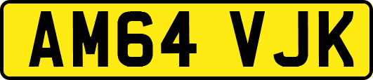 AM64VJK