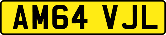AM64VJL