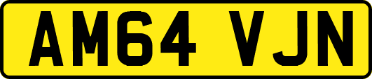 AM64VJN