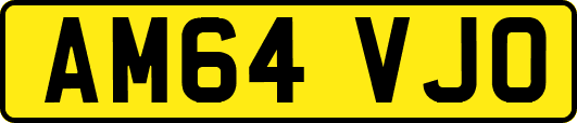 AM64VJO