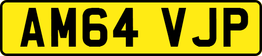 AM64VJP