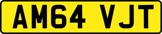 AM64VJT