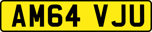 AM64VJU