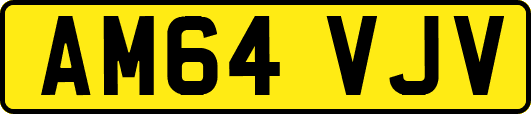 AM64VJV