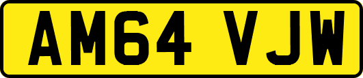 AM64VJW
