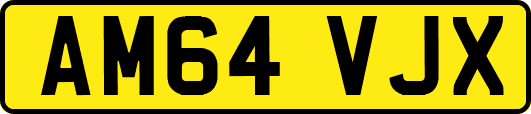 AM64VJX
