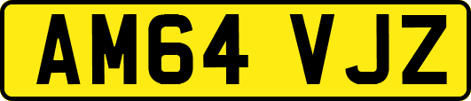 AM64VJZ