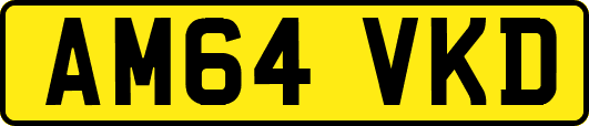 AM64VKD