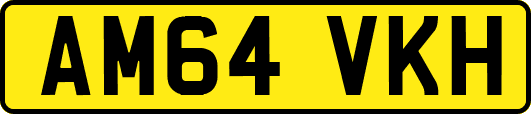 AM64VKH