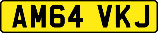 AM64VKJ