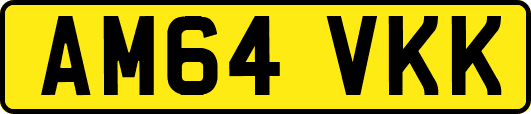 AM64VKK