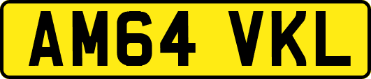 AM64VKL