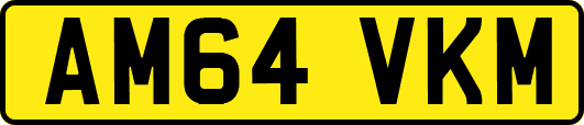 AM64VKM