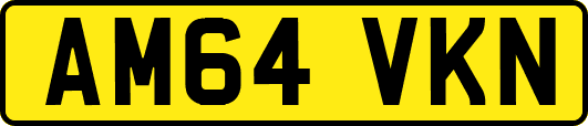 AM64VKN