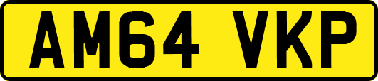 AM64VKP