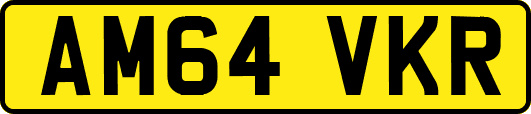 AM64VKR