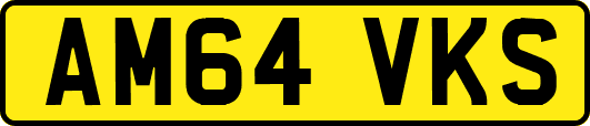 AM64VKS