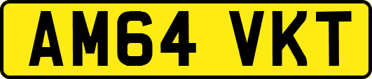 AM64VKT