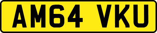 AM64VKU