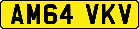AM64VKV
