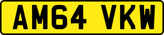 AM64VKW