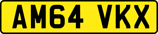 AM64VKX