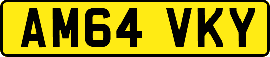 AM64VKY