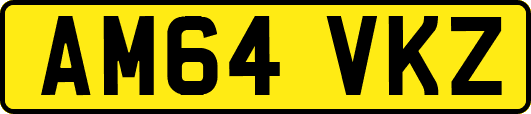 AM64VKZ