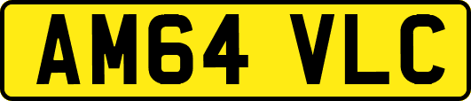 AM64VLC